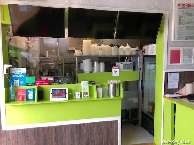 42-05 35 Avenue - Photo 1