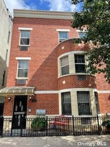 301 Thomas S Boyland - Photo 1