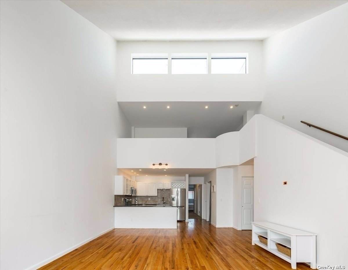 625 Shore Road - Photo 1