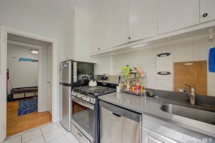 34-21 78 Street - Photo 1