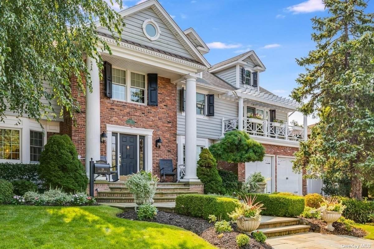 38 Williams Drive - Photo 1