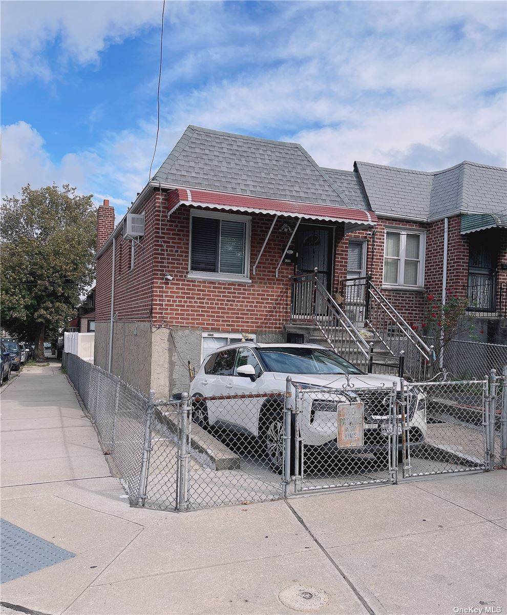60-39 59th Avenue - Photo 1