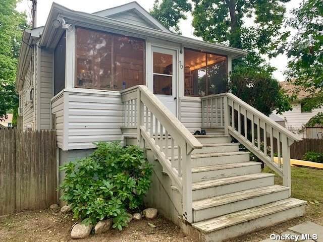 30 Quail Road - Photo 1