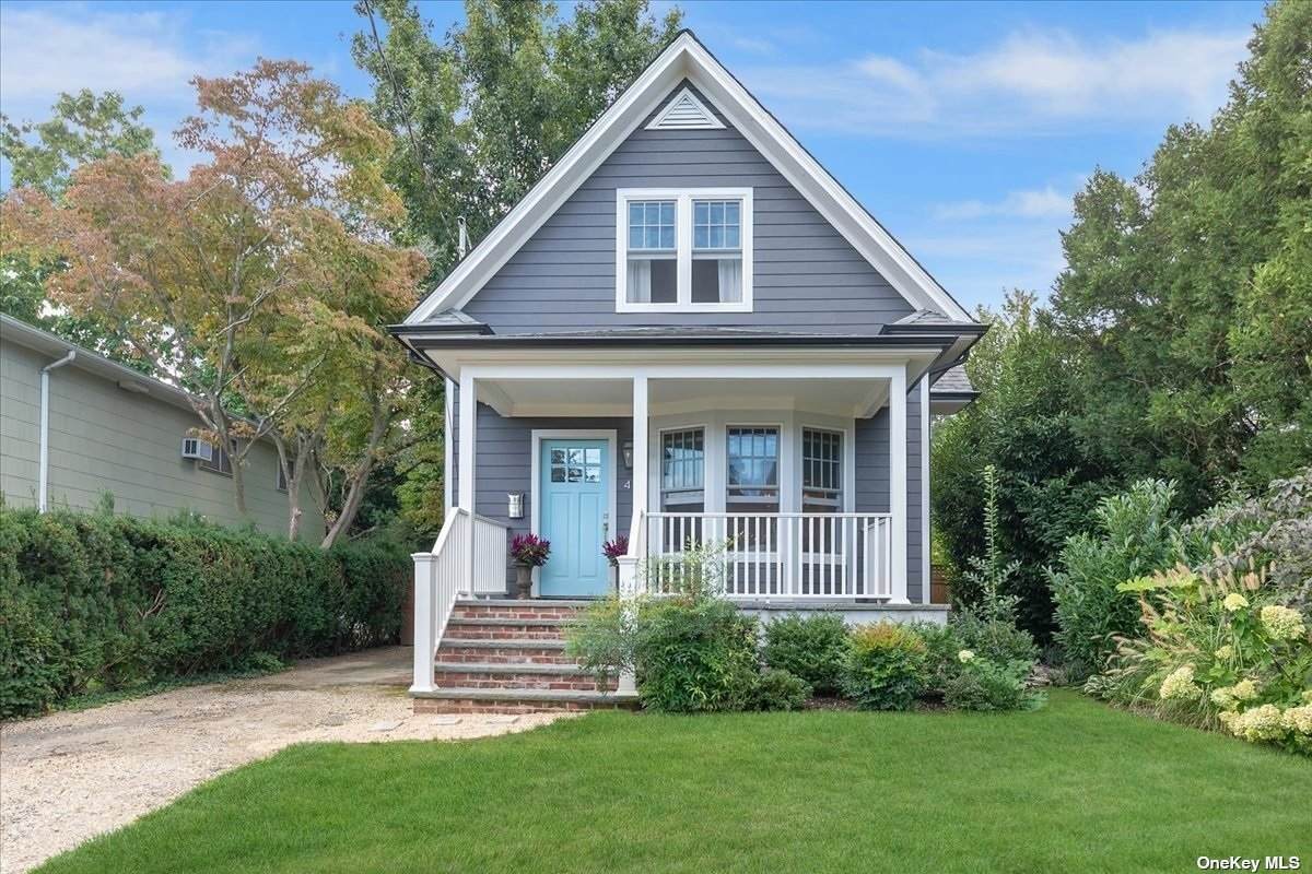 49 Riggs Place - Photo 1