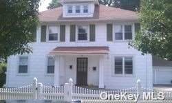 6 Park Avenue - Photo 1