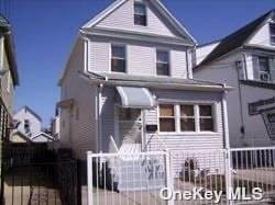 93-17 213th Street - Photo 1
