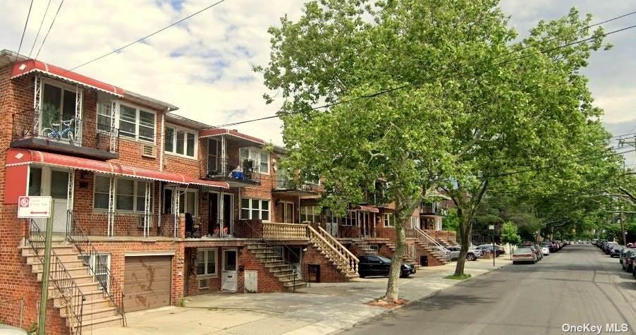 913 83rd Street - Photo 1