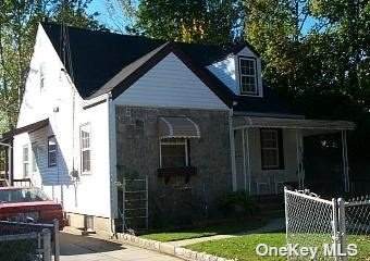 644 Midwood Street - Photo 1