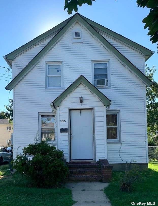 73 Remsen Avenue - Photo 1