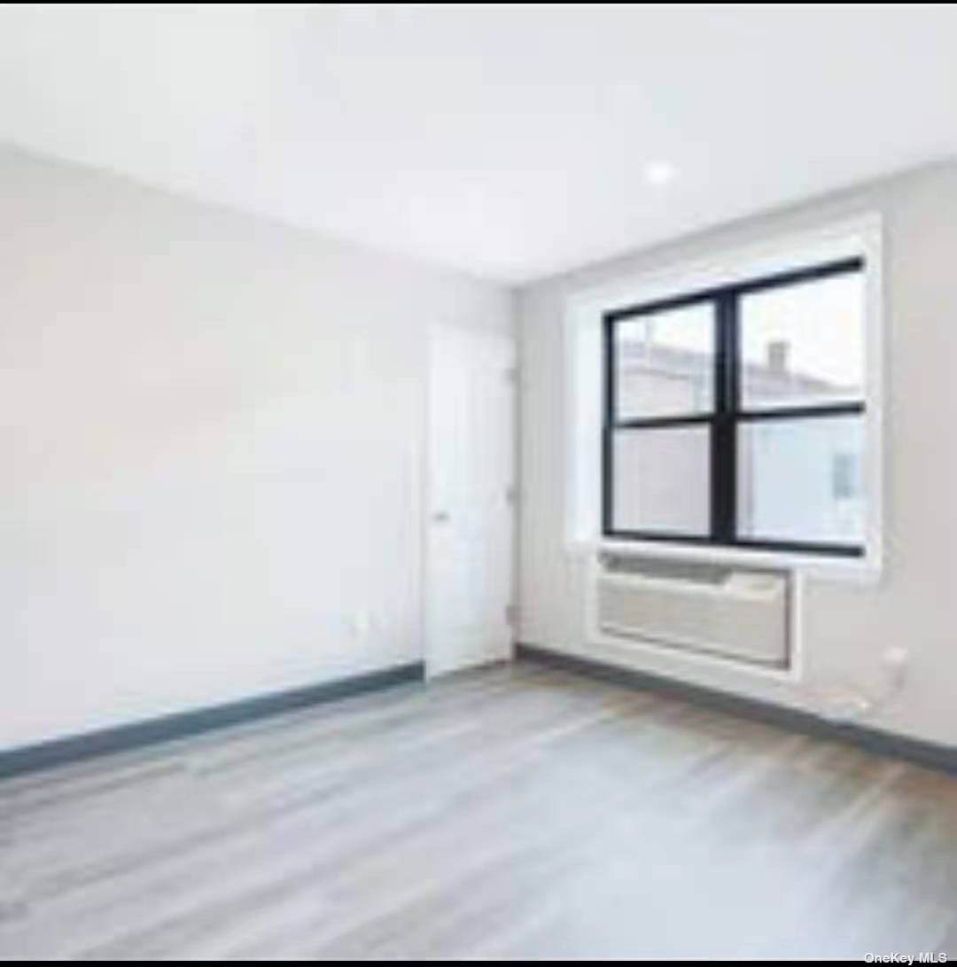 34-17 103rd Street - Photo 1