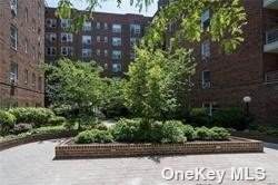 79-10 34th Avenue - Photo 1