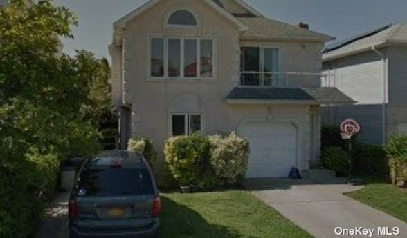 646 Beech Street - Photo 1