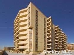 360 Shore Road - Photo 1