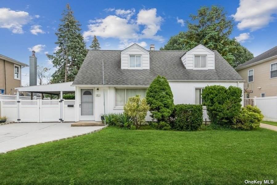741 Wyngate Drive - Photo 1