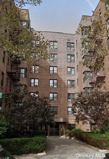 84-25 Elmhurst Ave. - Photo 1