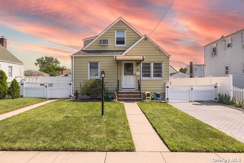41 Franklin Street - Photo 1