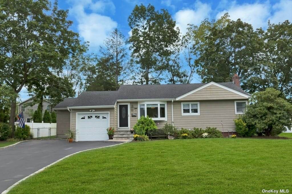 10 Dale Lane - Photo 1