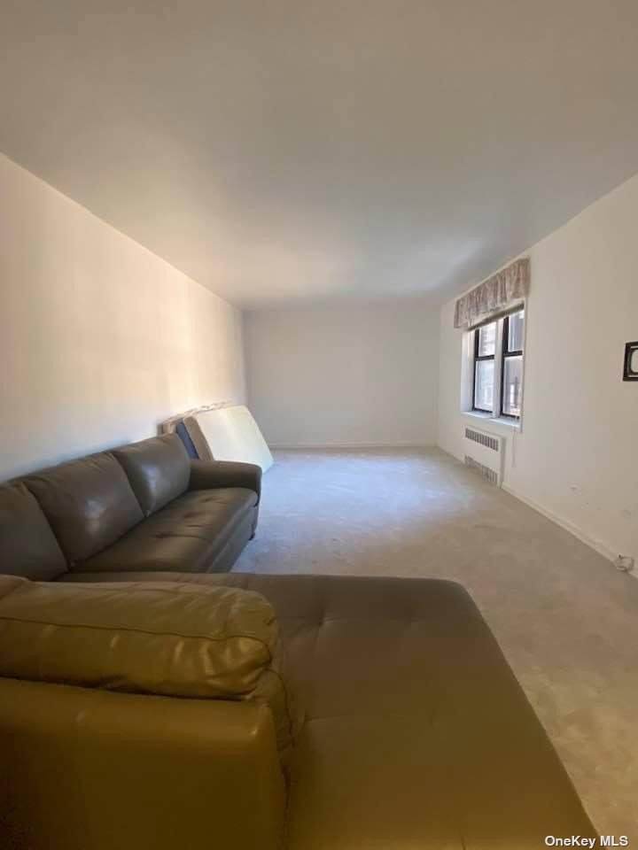 84-19 51 Avenue - Photo 1