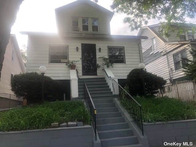 4375 Grace Avenue - Photo 1