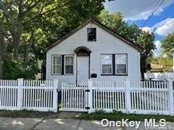 86 Linden Avenue - Photo 1