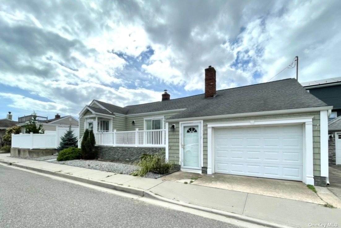 87 Vinton Street - Photo 1
