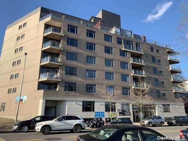 132-29 Blossom Avenue - Photo 1