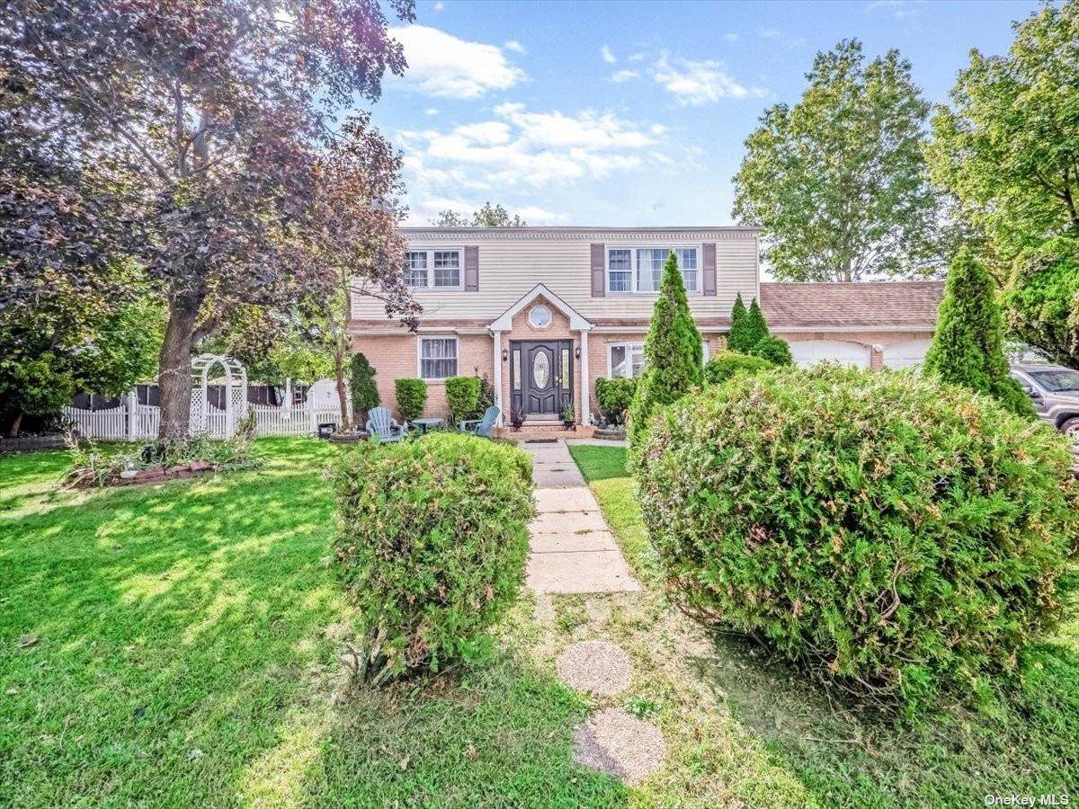 1565 10th Street - Photo 1