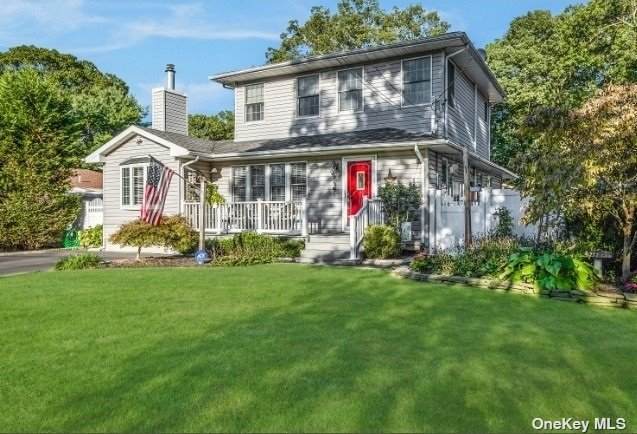 15 Sims Street Street - Photo 1