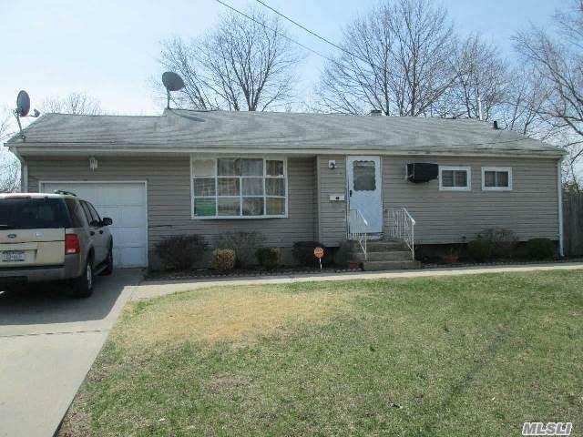 40 Rutledge Street - Photo 1