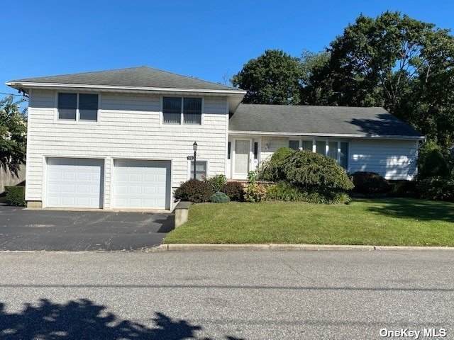 55 Frederick Avenue - Photo 1