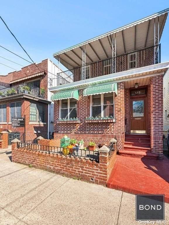 175 Minna Street - Photo 1