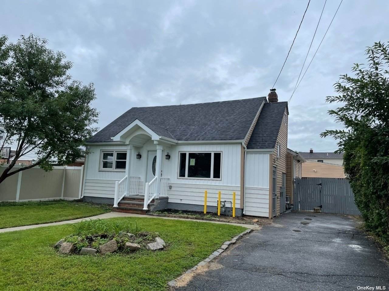 80 Ferndale Court - Photo 1