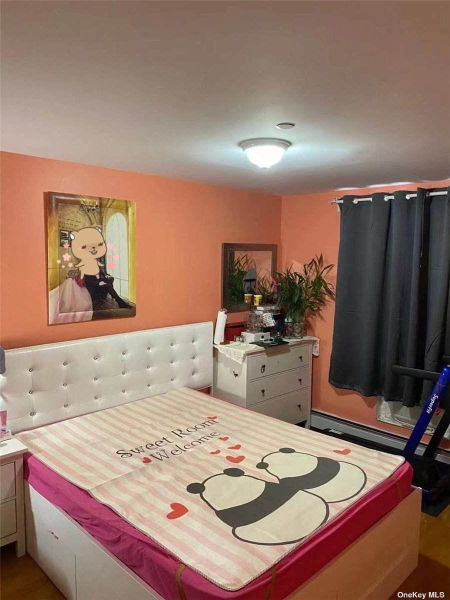 112-32 38th Avenue - Photo 1