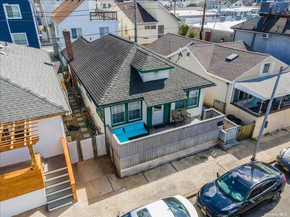 64 Tennessee Avenue - Photo 1