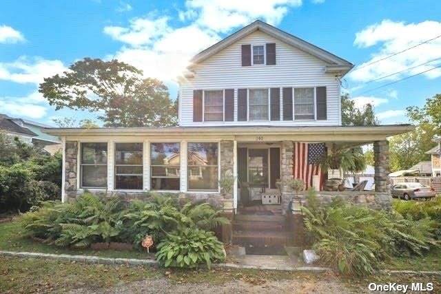 140 Foster Avenue - Photo 1