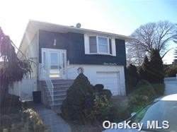 1321 B Street Street - Photo 1