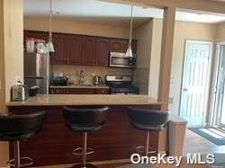 171-50 107th Avenue - Photo 1