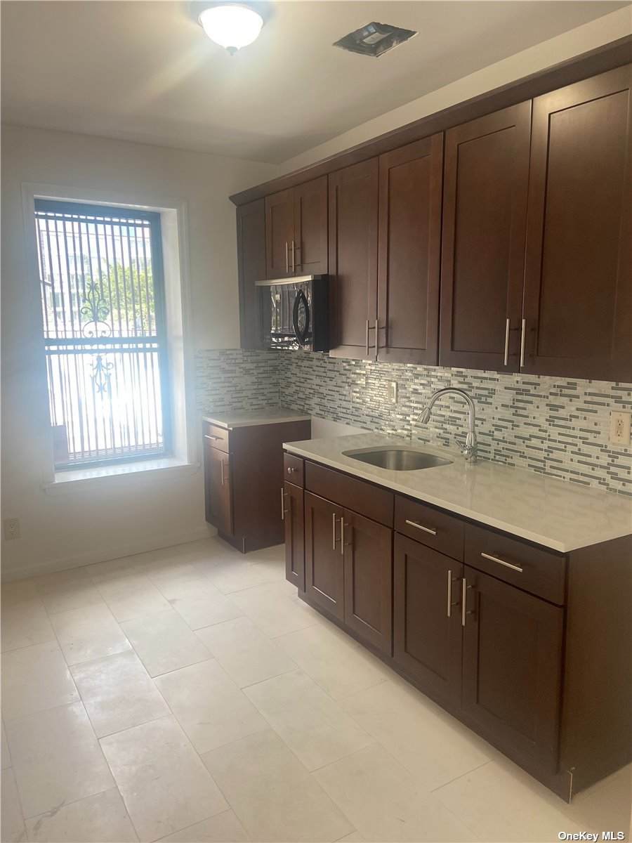 930 Flatbush Avenue - Photo 1