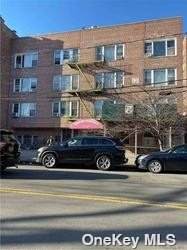 77-07 Woodside Ave - Photo 1
