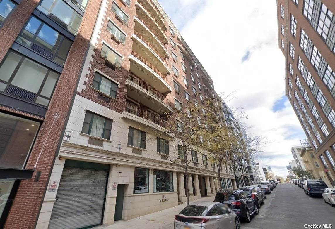 41-26 27th Street - Photo 1