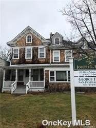 135 Main Street - Photo 1