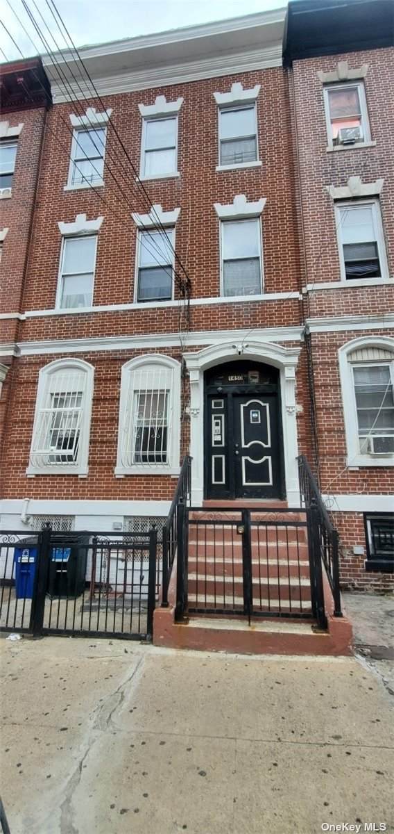 1450 Bryant Street - Photo 1