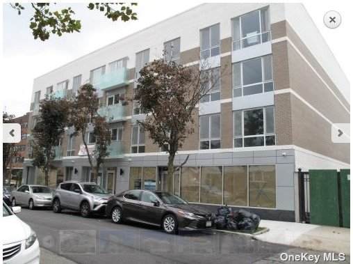 158-15 Union Turnpike - Photo 1