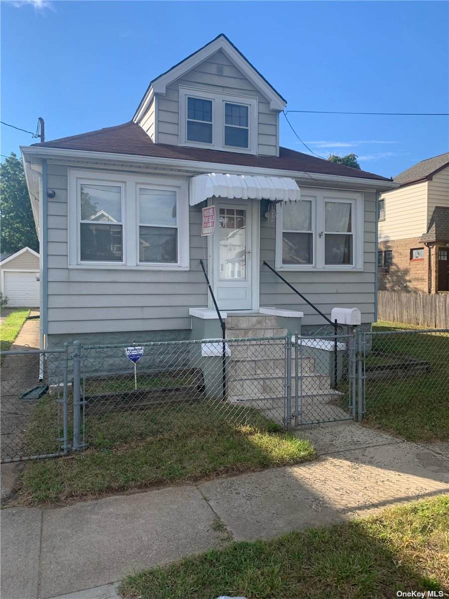 338 Lehrer Avenue - Photo 1