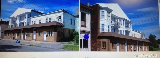 1017 Bleecker Street - Photo 1