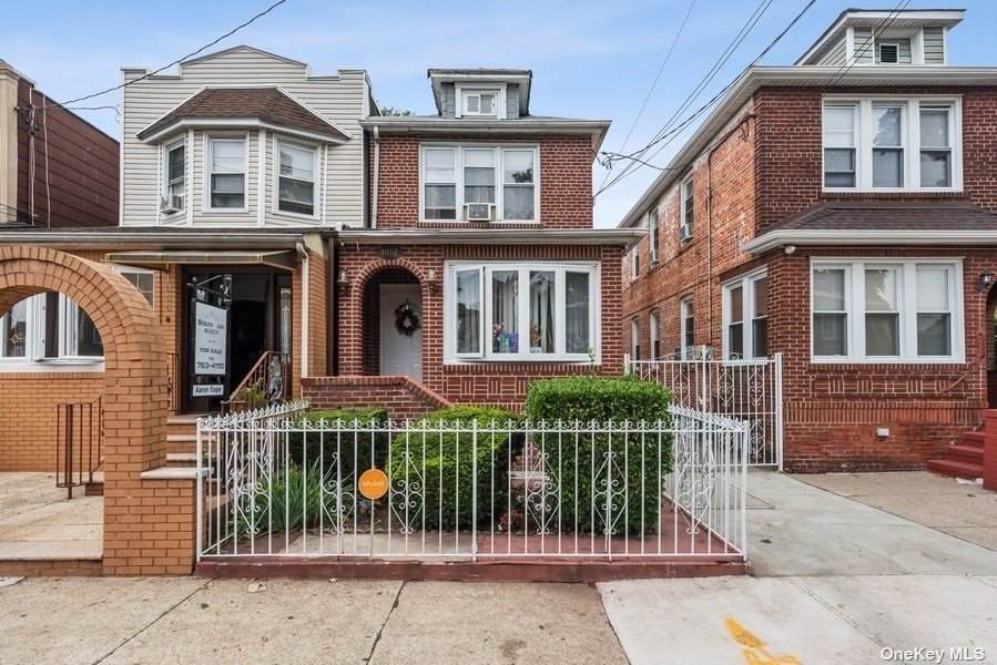 1052 42nd Street - Photo 1