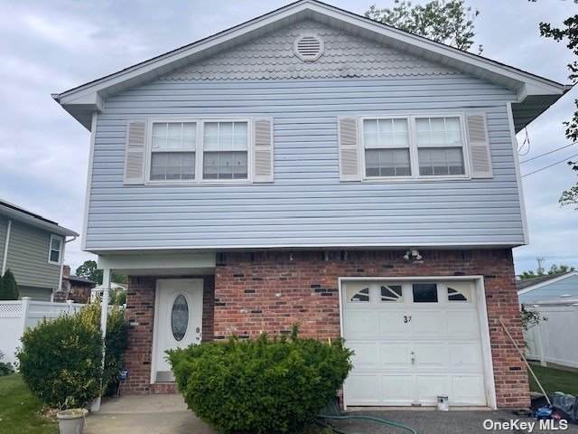 37 Oakley Avenue - Photo 1