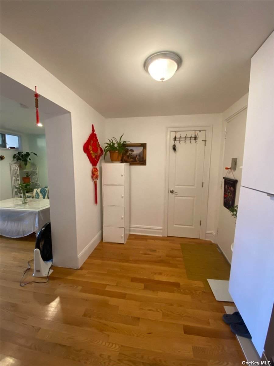 13240 Sanford Avenue - Photo 1
