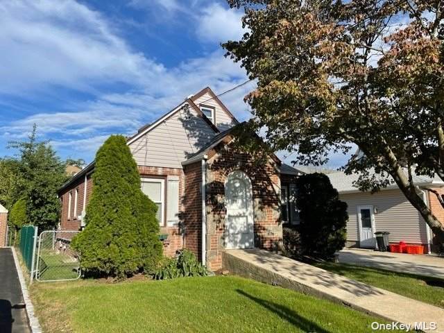 233 Wilson Street - Photo 1