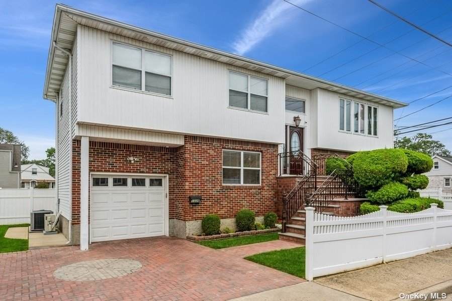 1326 O Street - Photo 1
